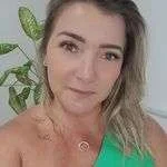 Mandala Energética em Itatiba