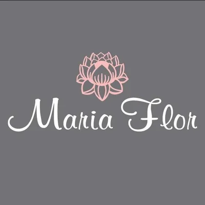 Maria Flor