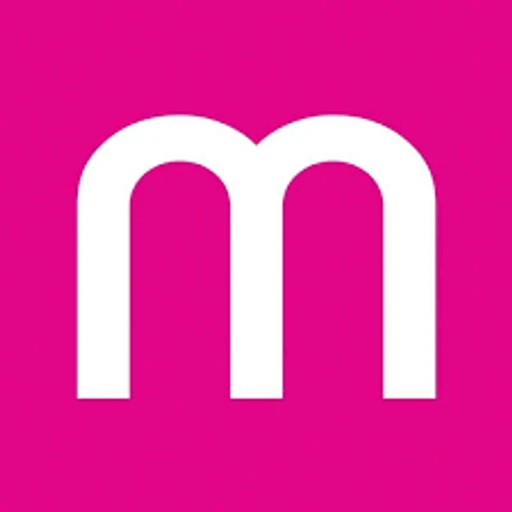 Logo Marisa Jundiaí em Jundiaí SP
