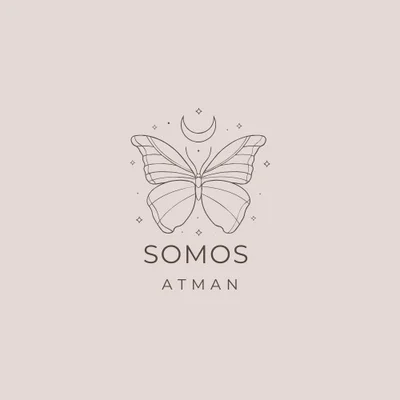 Logo Lais Martins Beauty Company em Itatiba SP