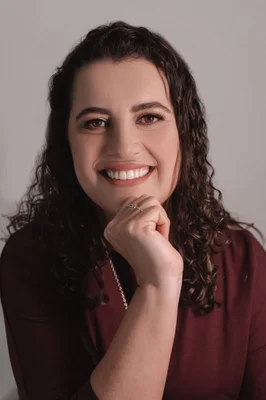 Maisa Frederico