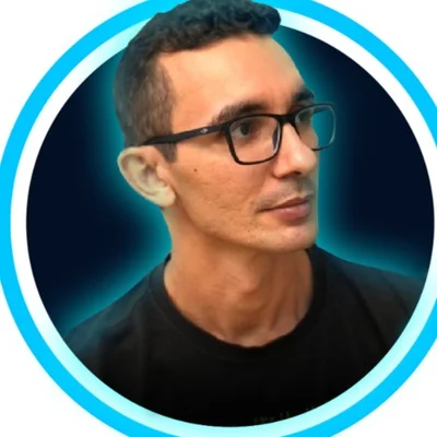 Samuel Arzani