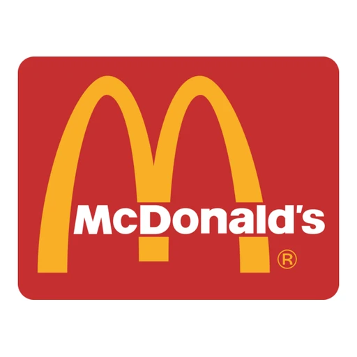 Logo McDonald's Jundiaí em Jundiaí SP