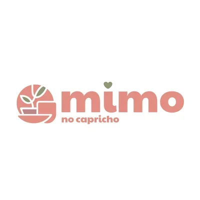 Mesa Posta Itatiba