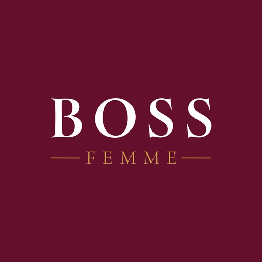 BOSS FEMME