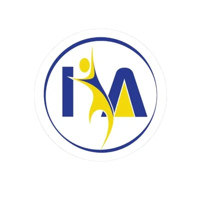 Impacto Fitness