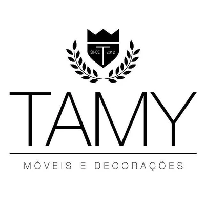 Tamy Móveis