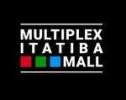 Multiplex Itatiba Mall