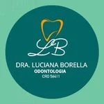 Drª Luciana Borella
