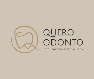 Quero Odonto