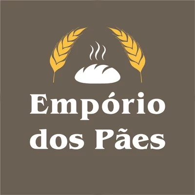 Empório dos Pães