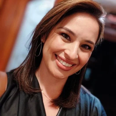 Mirian Di Fiore