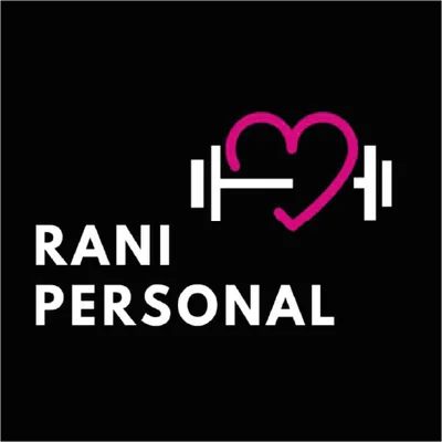 Personal Trainer Itatiba