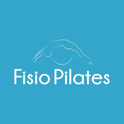 Fisio Pilates