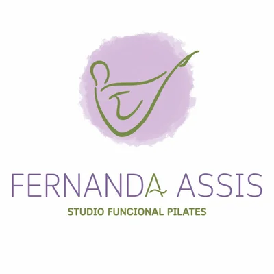 Estudio Fernanda Assis Pilates