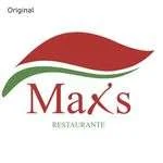 Max's Restaurante
