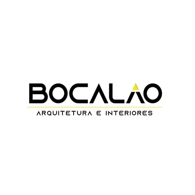 Cris Bocalão