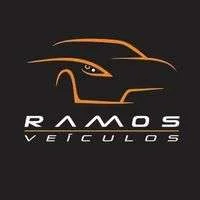 Ramos Veículos