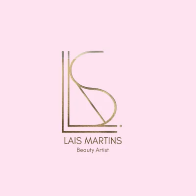 Lais Martins Beauty Company