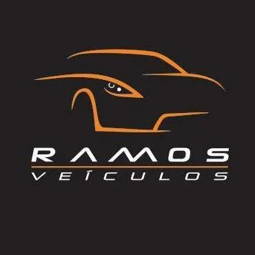 Ramos Veículos