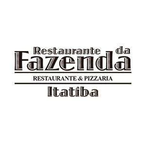 Restaurante da Fazenda