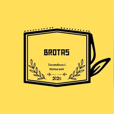 Restaurante Brotas