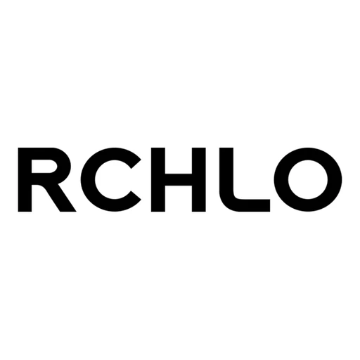 Logo Riachuelo Jundiaí em Jundiaí SP