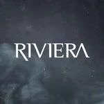 Riviera Menswear