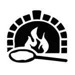 Logo Bella Forneria em Itatiba SP