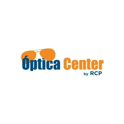 Óptica Center