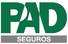 PAD Seguros