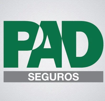 PAD Seguros