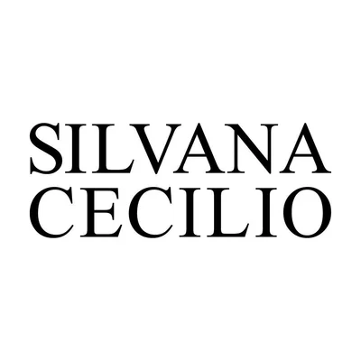 Silvana Cecilio