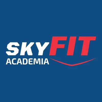 Sky Fit