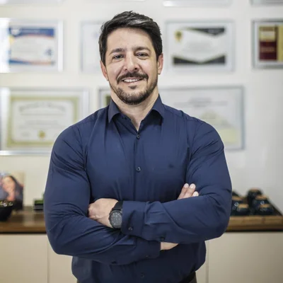 Henrique Lima