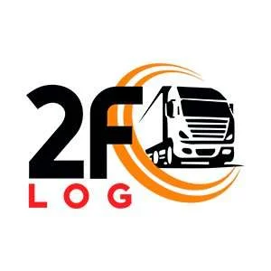2F Log