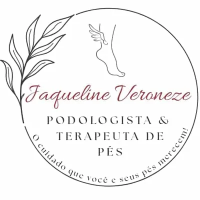 Jaqueline Veroneze