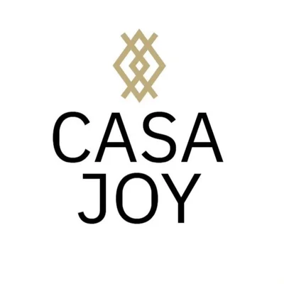 Casa Joy