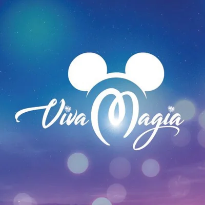Viva Magia Turismo