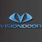 Visiondoor
